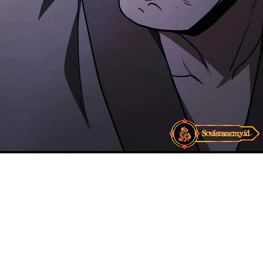 The Emperor’s Sword Bab 42 halaman 70