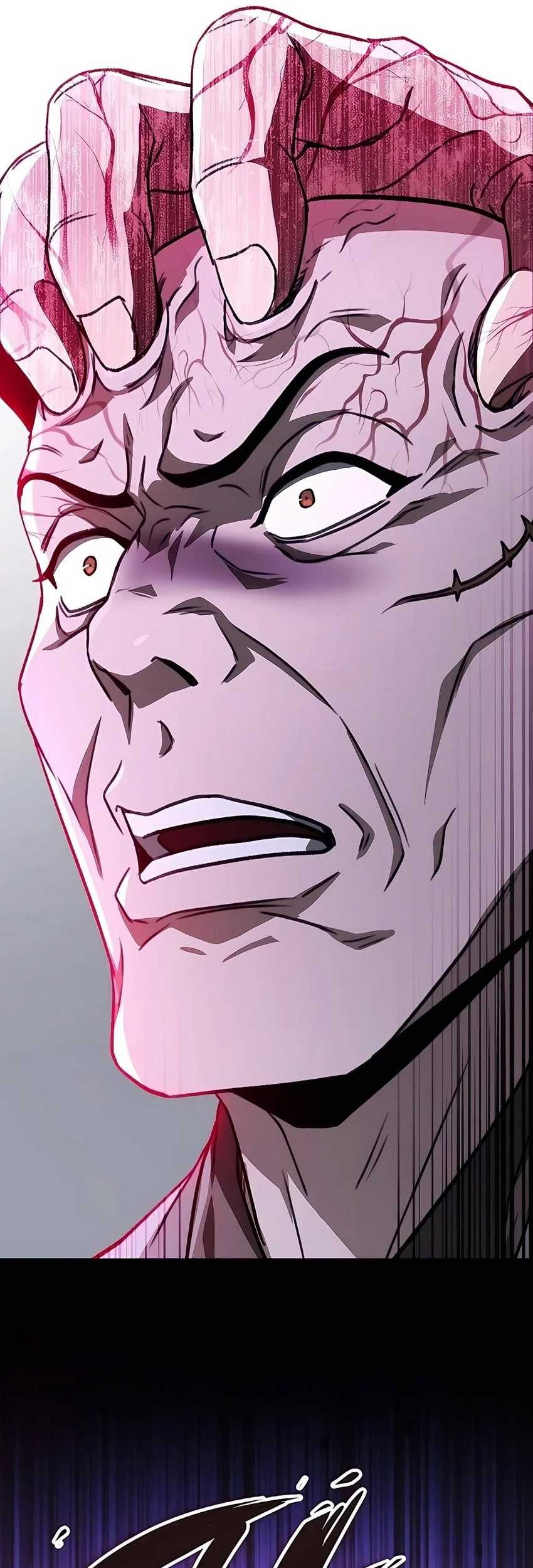 The Emperor’s Sword chapter 43 halaman 18