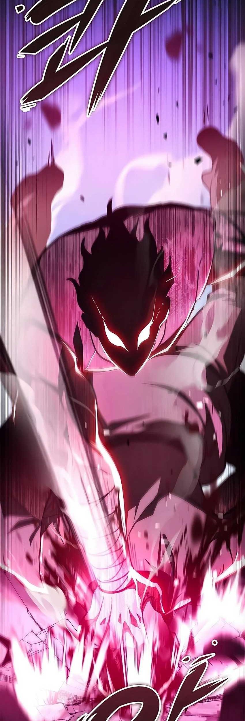The Emperor’s Sword chapter 43 halaman 19