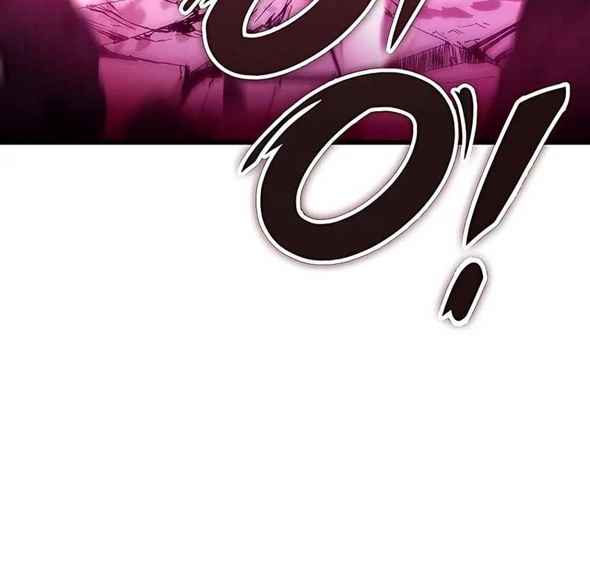 The Emperor’s Sword chapter 43 halaman 20