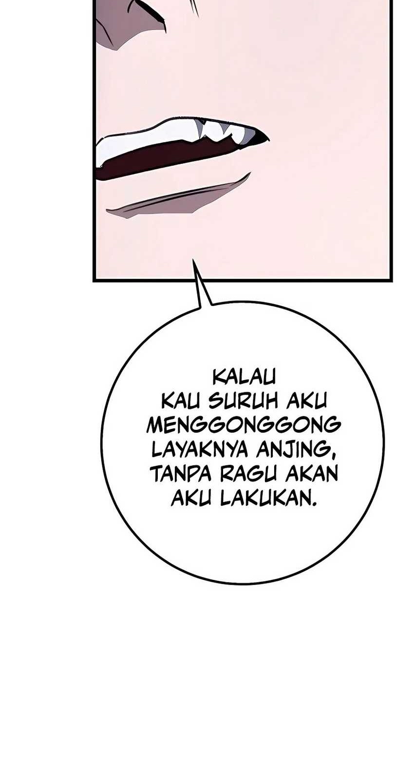 The Emperor’s Sword chapter 43 halaman 24