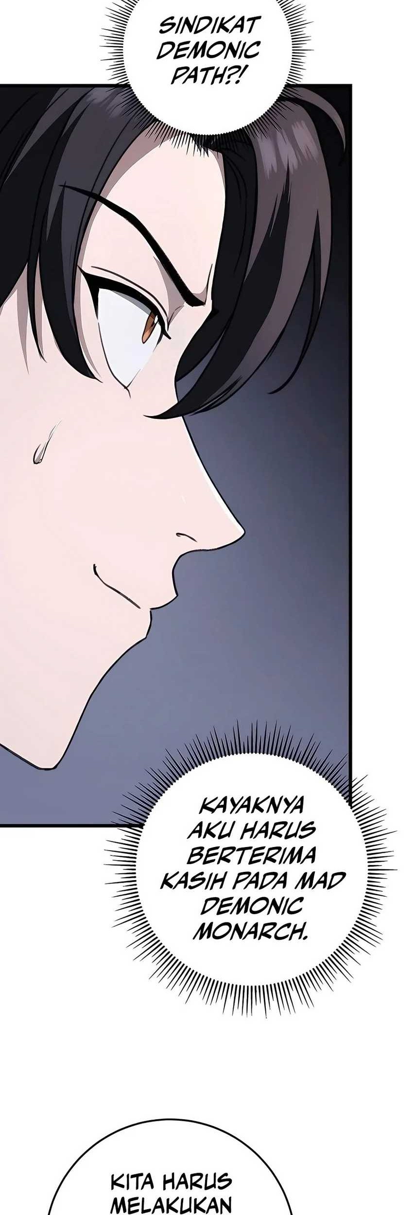 The Emperor’s Sword chapter 43 halaman 37