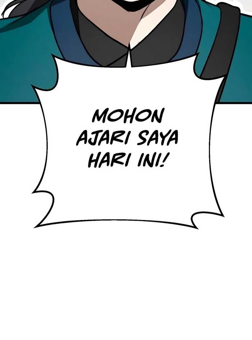 The Emperor’s Sword chapter 43 halaman 49