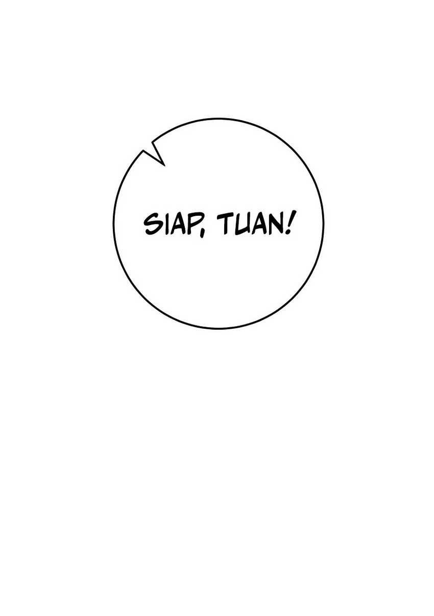 The Emperor’s Sword chapter 43 halaman 57