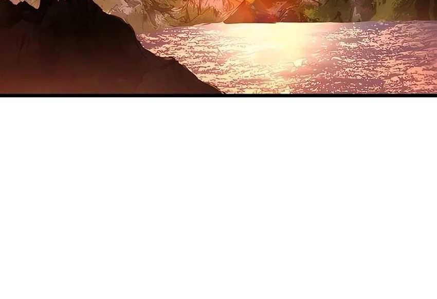 The Emperor’s Sword chapter 44 halaman 3