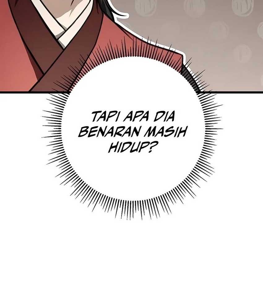 The Emperor’s Sword chapter 44 halaman 9