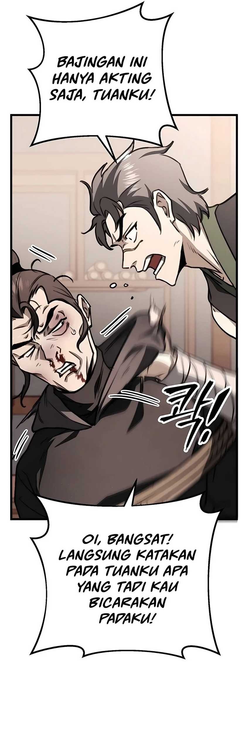The Emperor’s Sword chapter 44 halaman 10