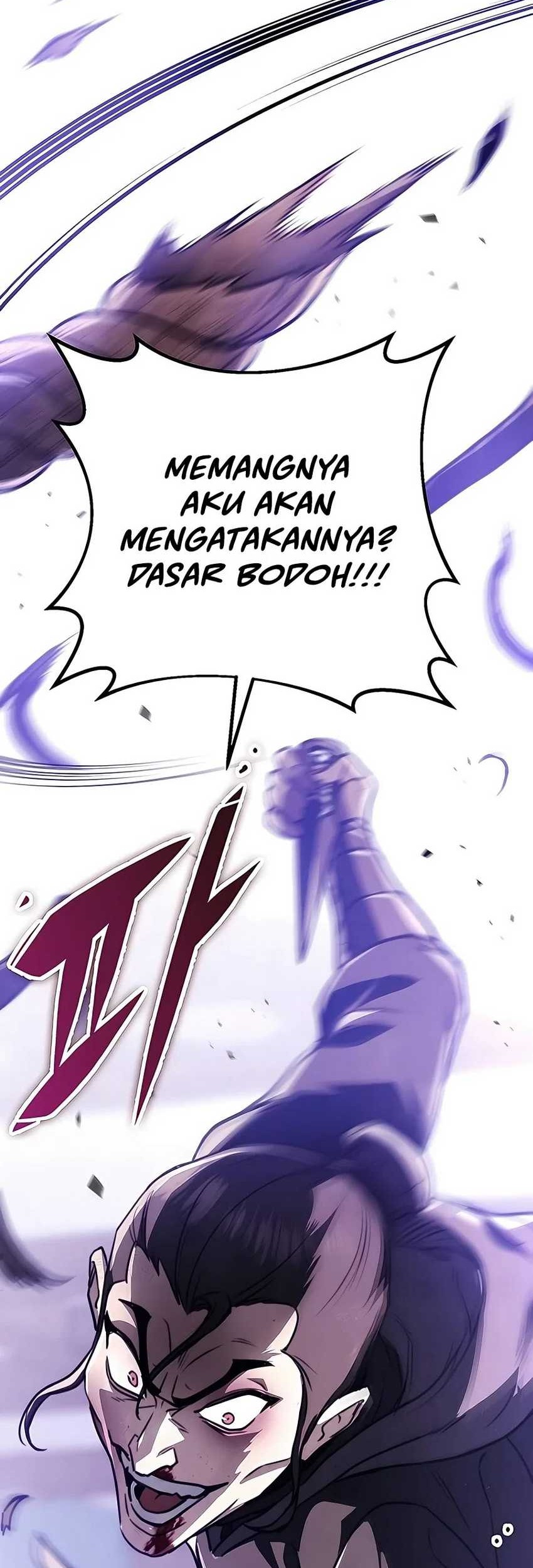 The Emperor’s Sword chapter 44 halaman 13