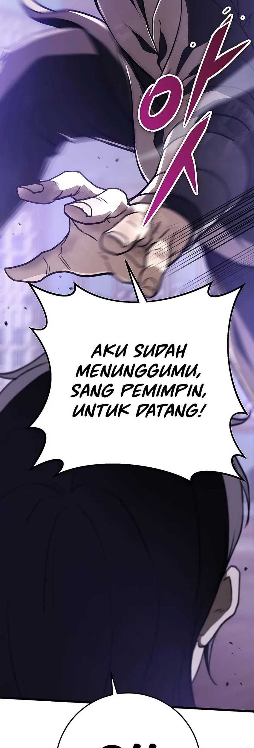 The Emperor’s Sword chapter 44 halaman 14