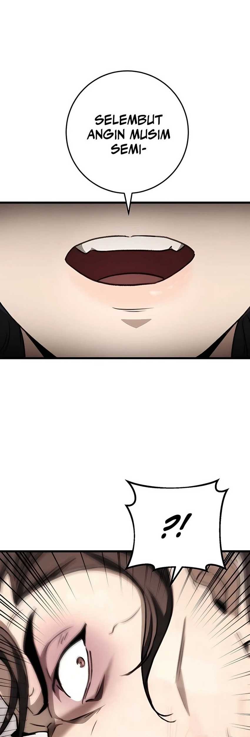 The Emperor’s Sword chapter 44 halaman 16