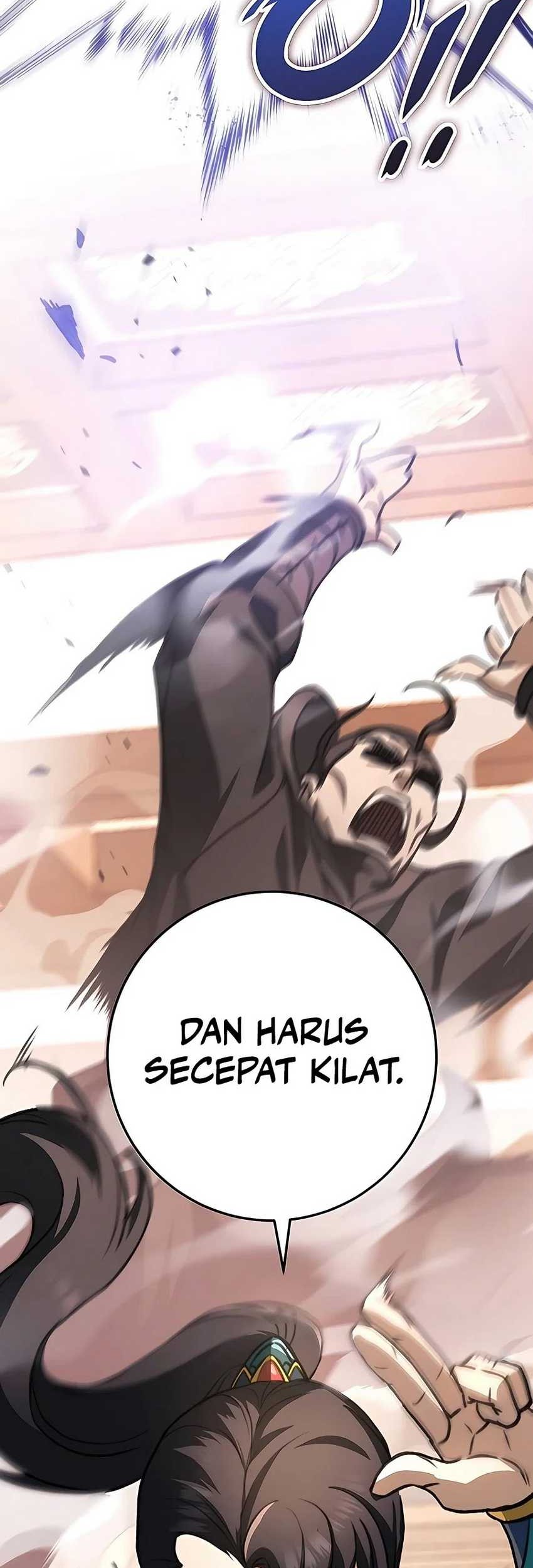 The Emperor’s Sword chapter 44 halaman 18