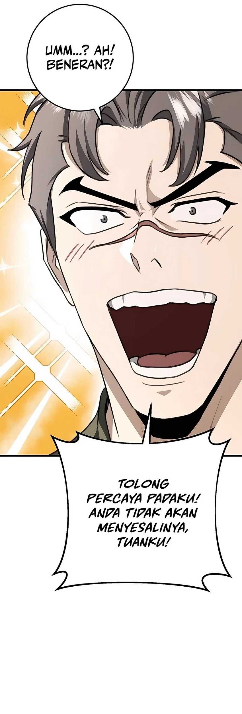 The Emperor’s Sword chapter 44 halaman 40