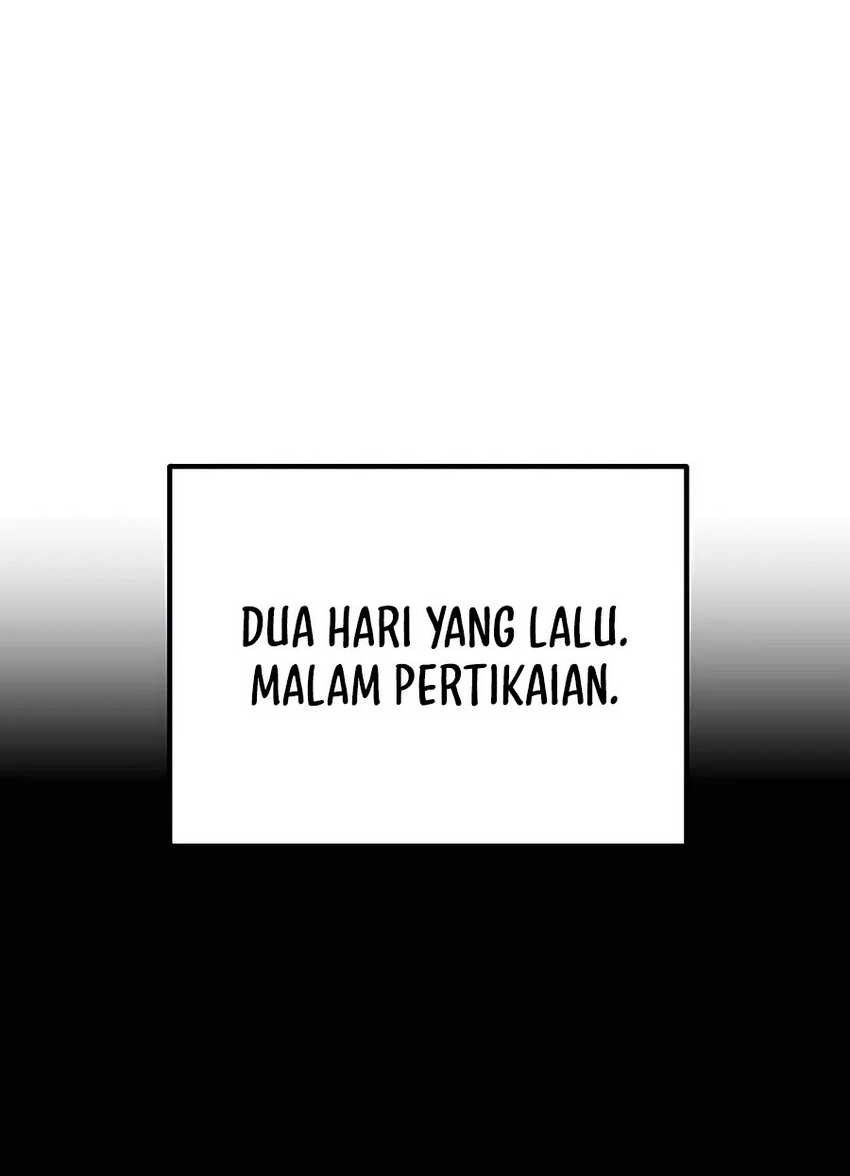 The Emperor’s Sword chapter 44 halaman 42