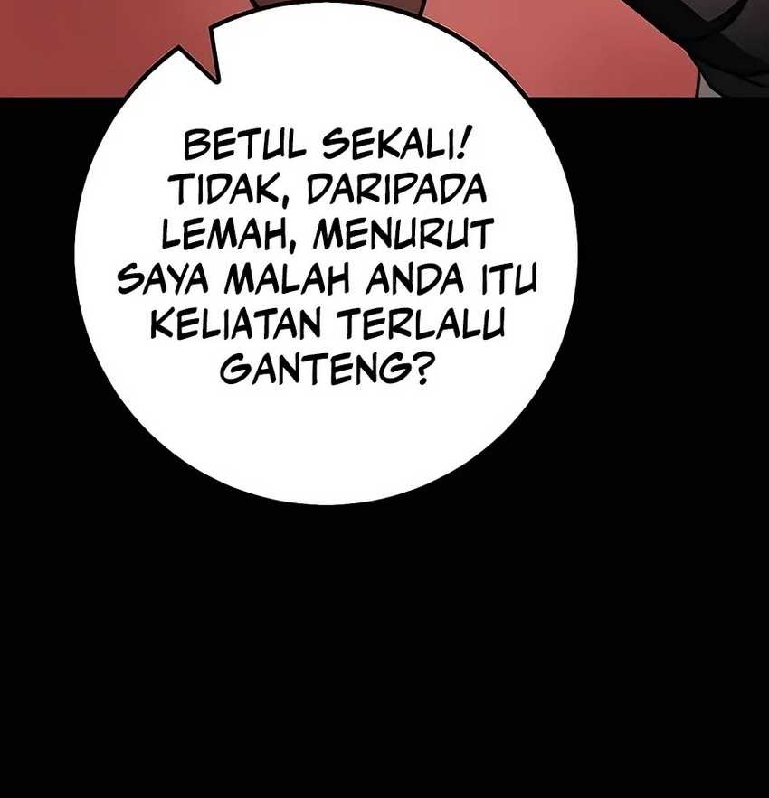The Emperor’s Sword chapter 44 halaman 45