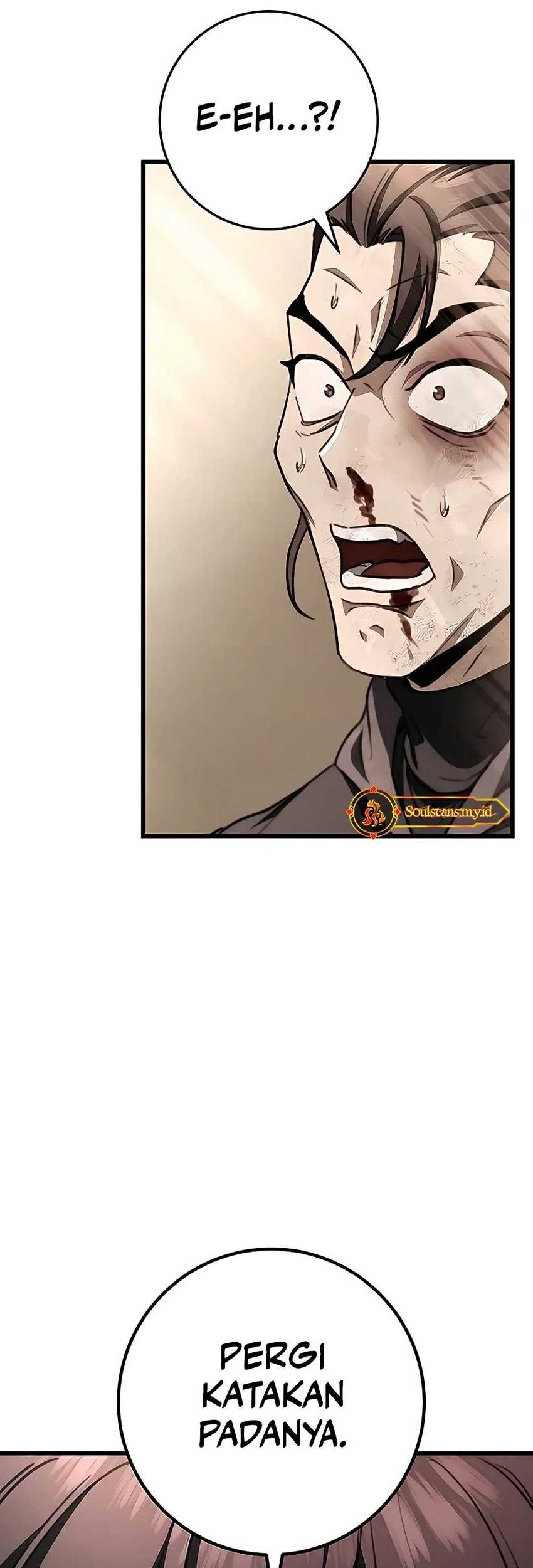 The Emperor’s Sword chapter 44 halaman 53