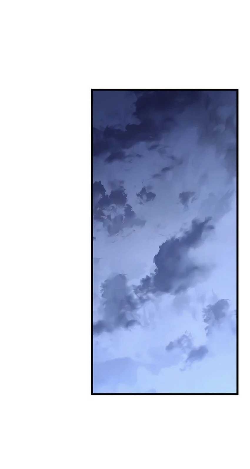 The Emperor’s Sword chapter 44 halaman 55