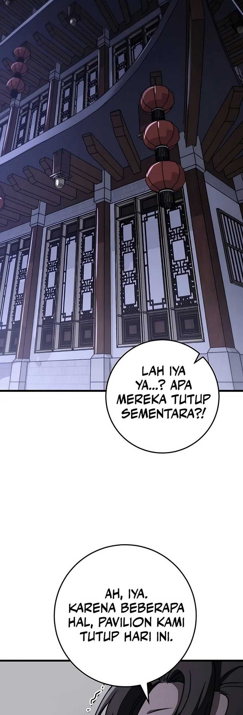 The Emperor’s Sword chapter 44 halaman 57