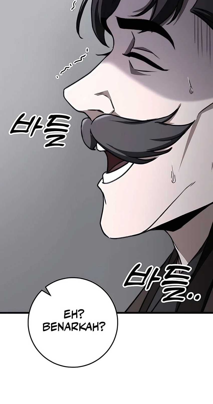 The Emperor’s Sword chapter 44 halaman 58