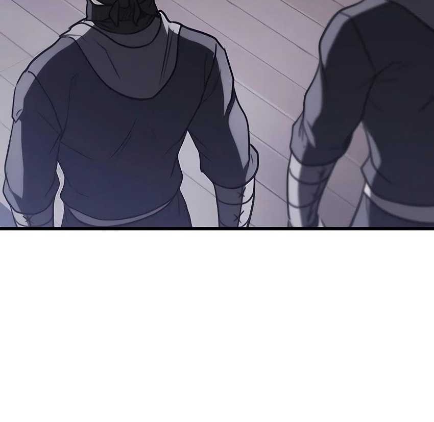 The Emperor’s Sword chapter 44 halaman 61