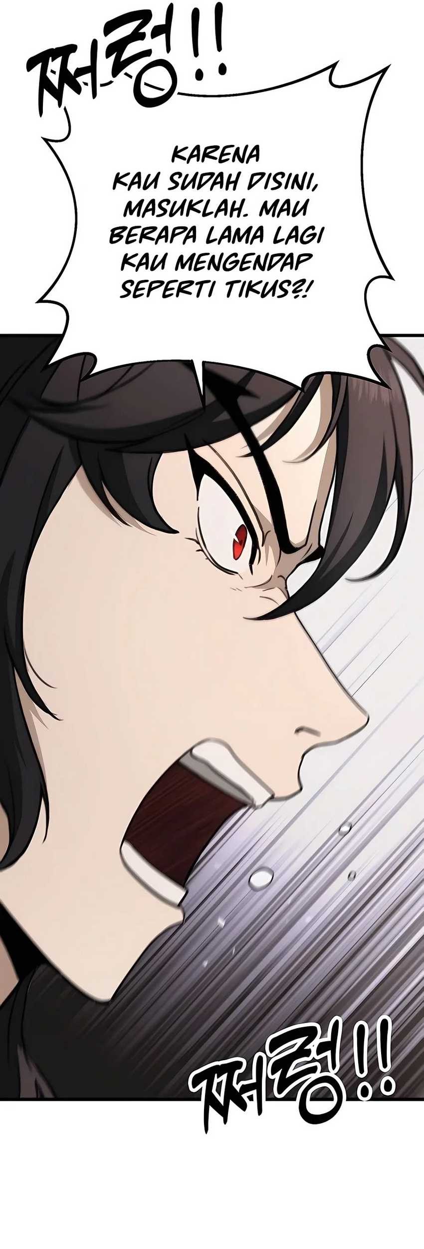 The Emperor’s Sword chapter 44 halaman 65