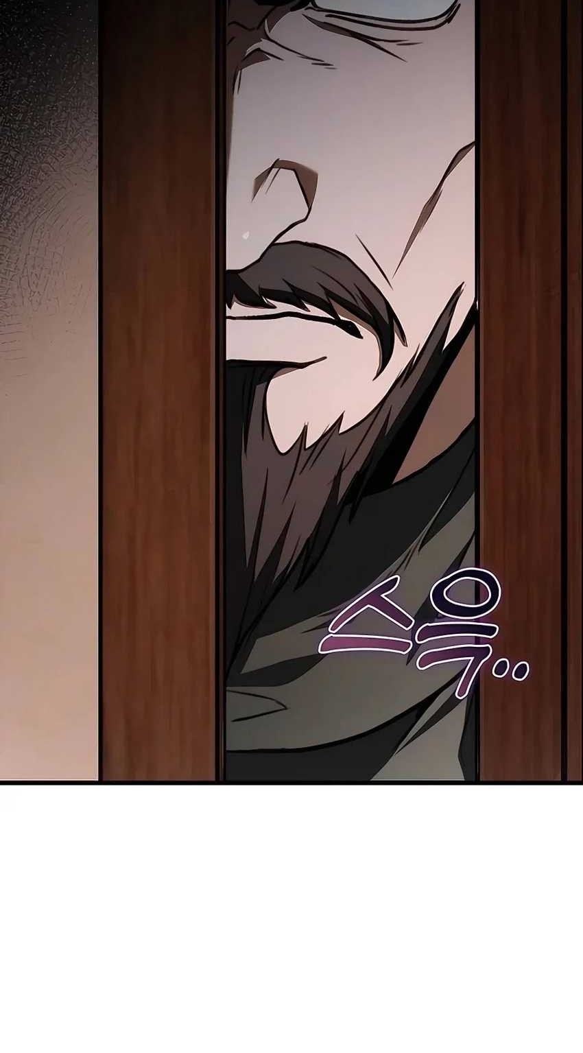 The Emperor’s Sword chapter 44 halaman 67