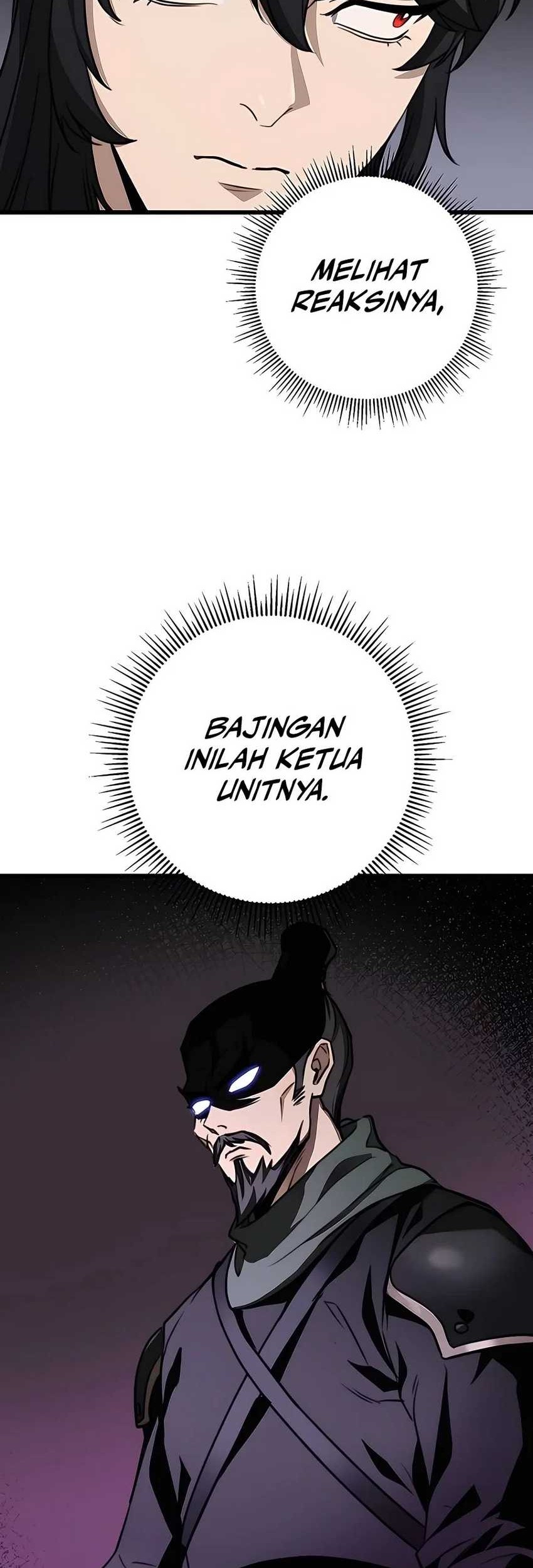 The Emperor’s Sword chapter 44 halaman 69