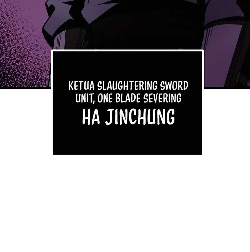 The Emperor’s Sword chapter 44 halaman 70