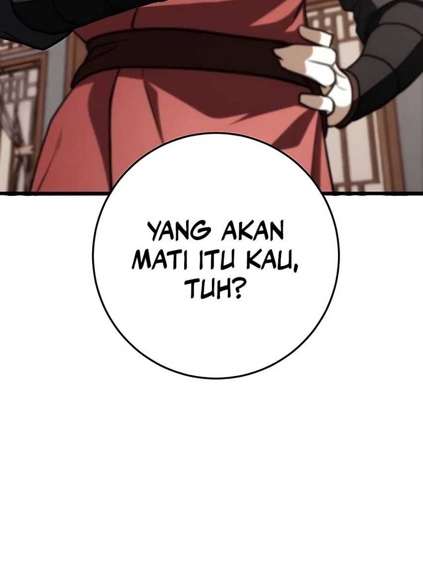 The Emperor’s Sword chapter 44 halaman 79