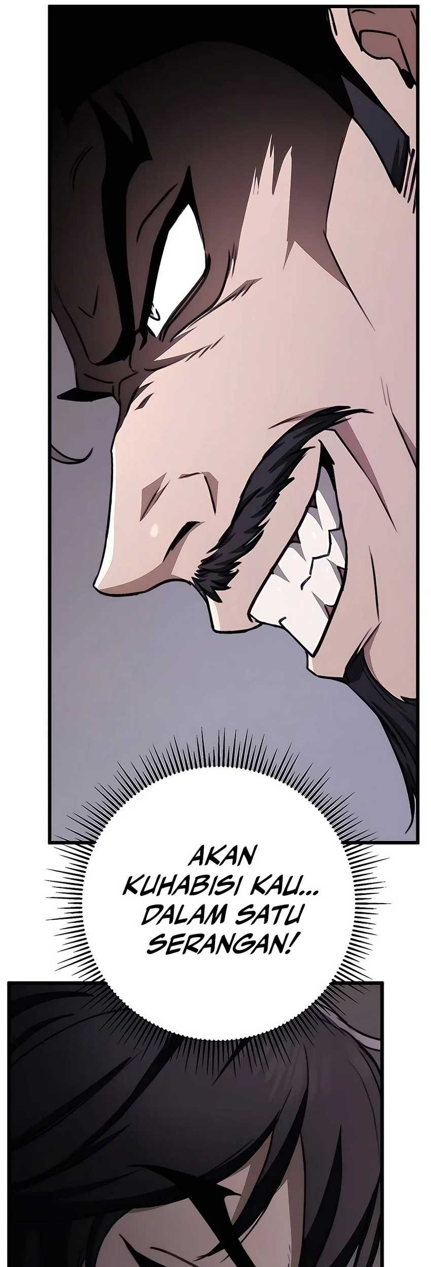 The Emperor’s Sword chapter 44 halaman 80