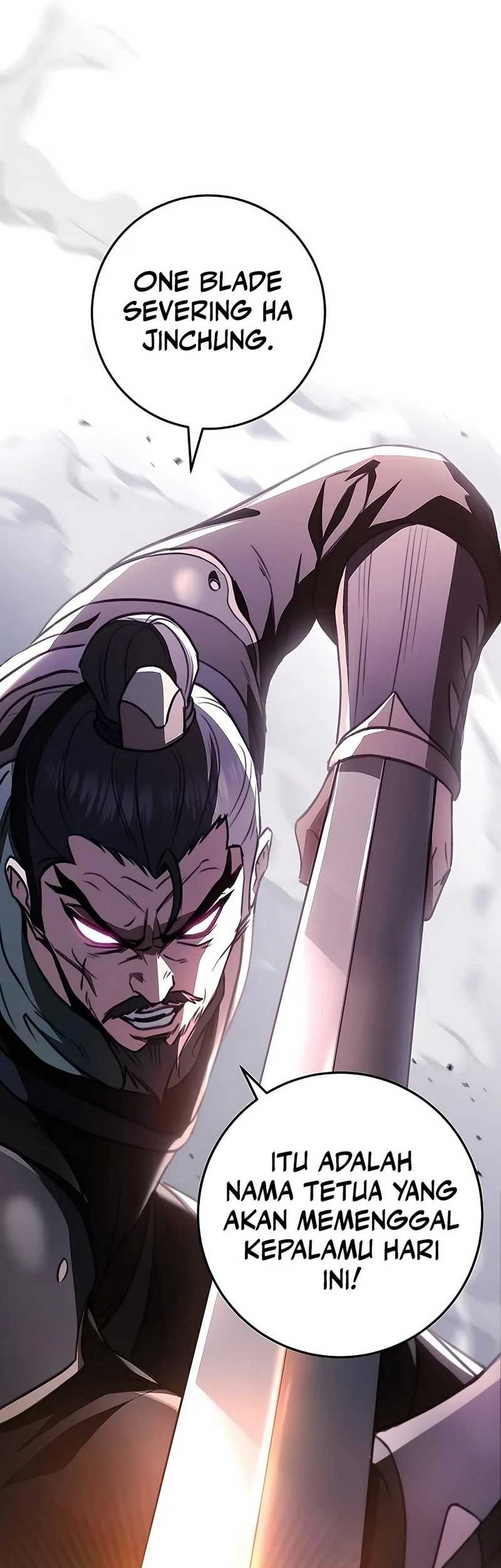 The Emperor’s Sword Bab 45 halaman 3