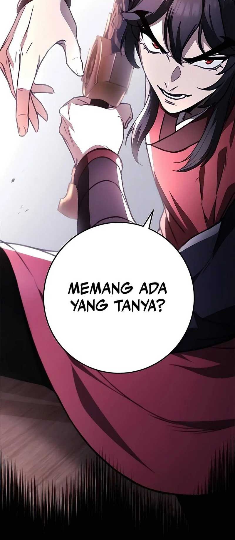 The Emperor’s Sword Bab 45 halaman 5