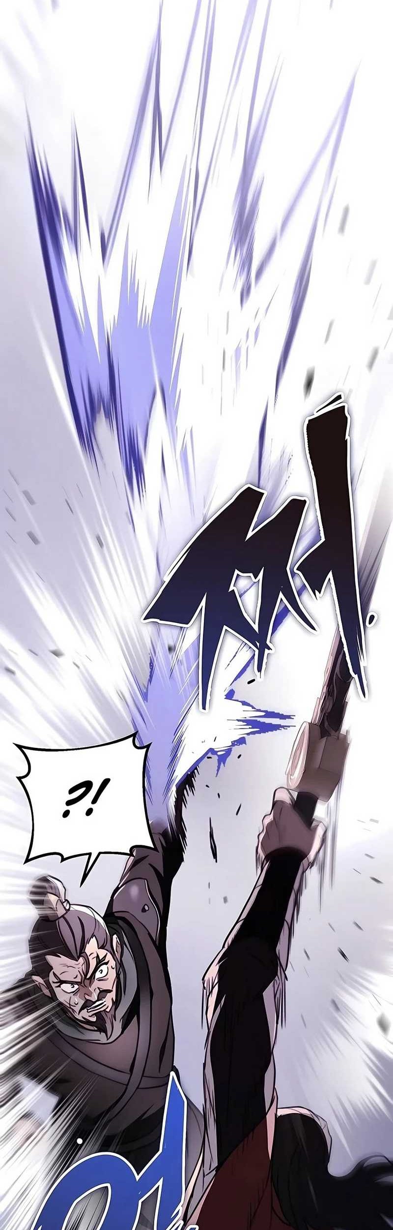 The Emperor’s Sword Bab 45 halaman 10