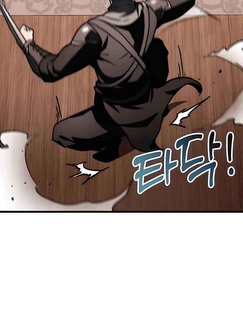 The Emperor’s Sword Bab 45 halaman 15