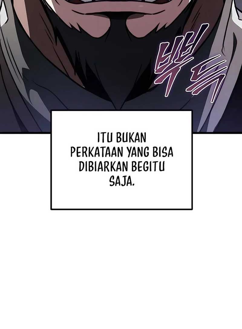 The Emperor’s Sword Bab 45 halaman 18