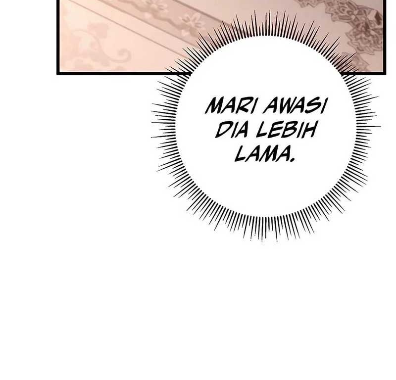 The Emperor’s Sword Bab 45 halaman 21