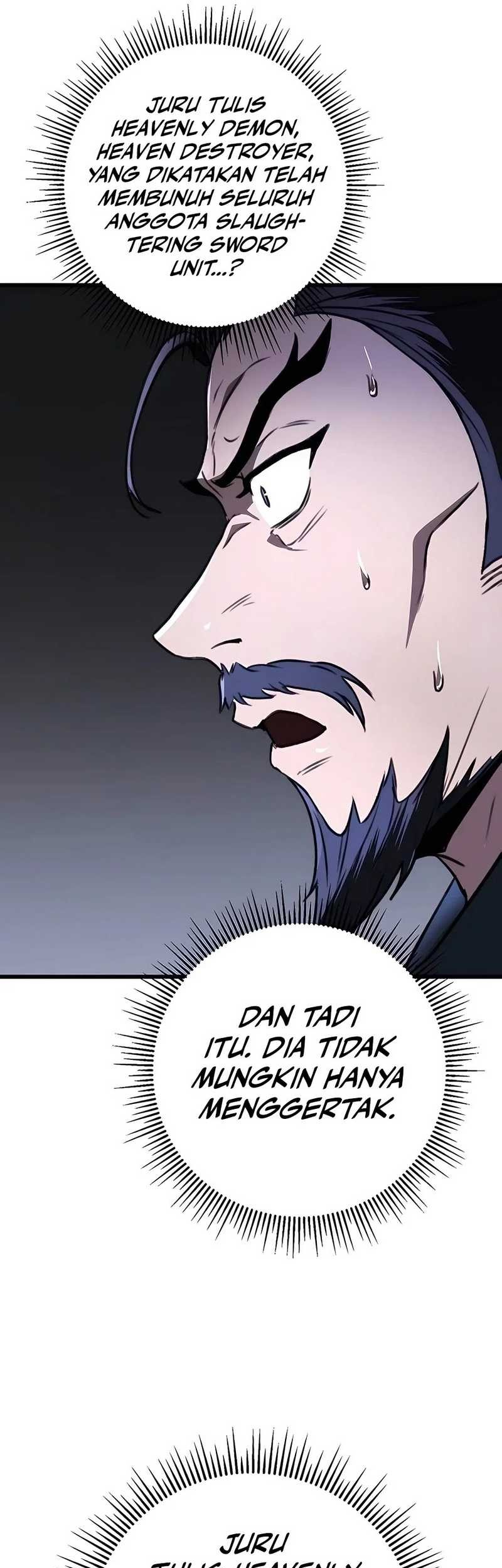 The Emperor’s Sword Bab 45 halaman 24