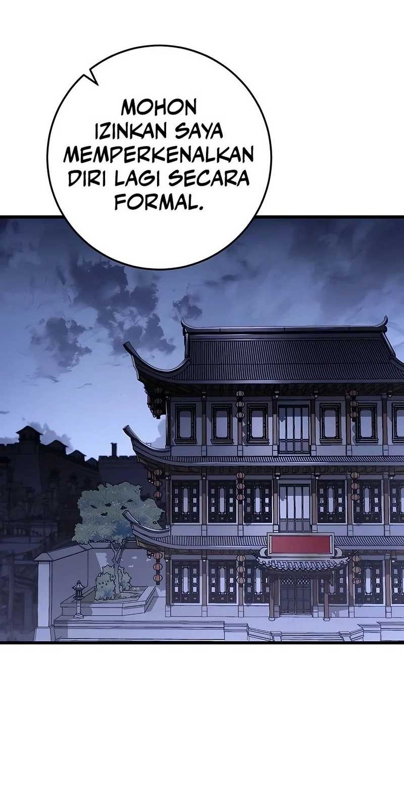 The Emperor’s Sword Bab 45 halaman 36