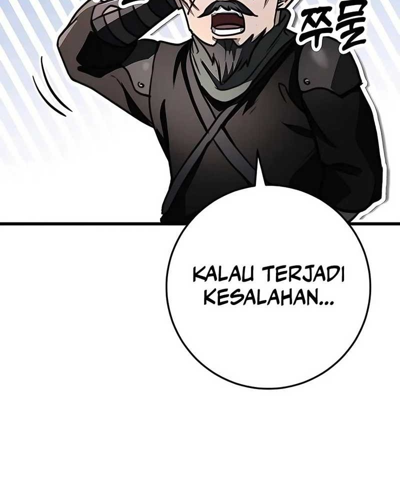 The Emperor’s Sword Bab 45 halaman 50