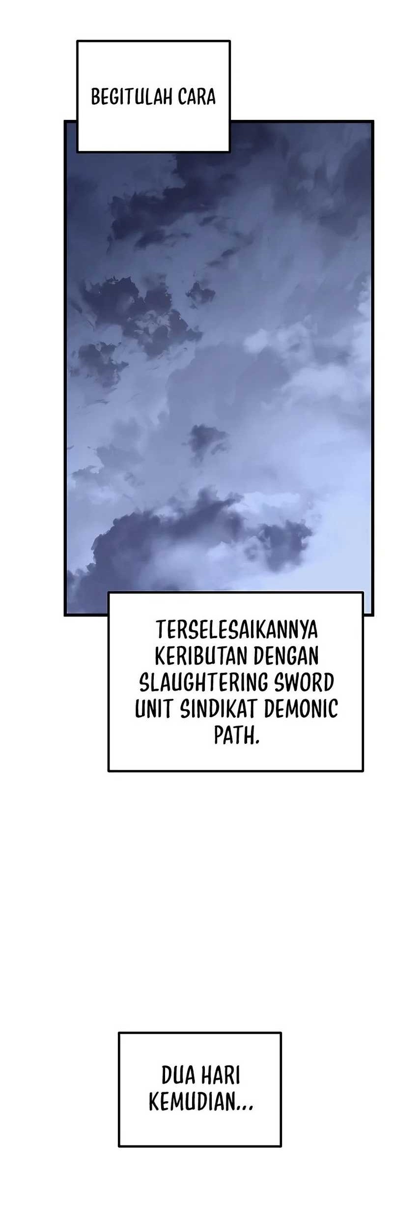 The Emperor’s Sword Bab 45 halaman 54