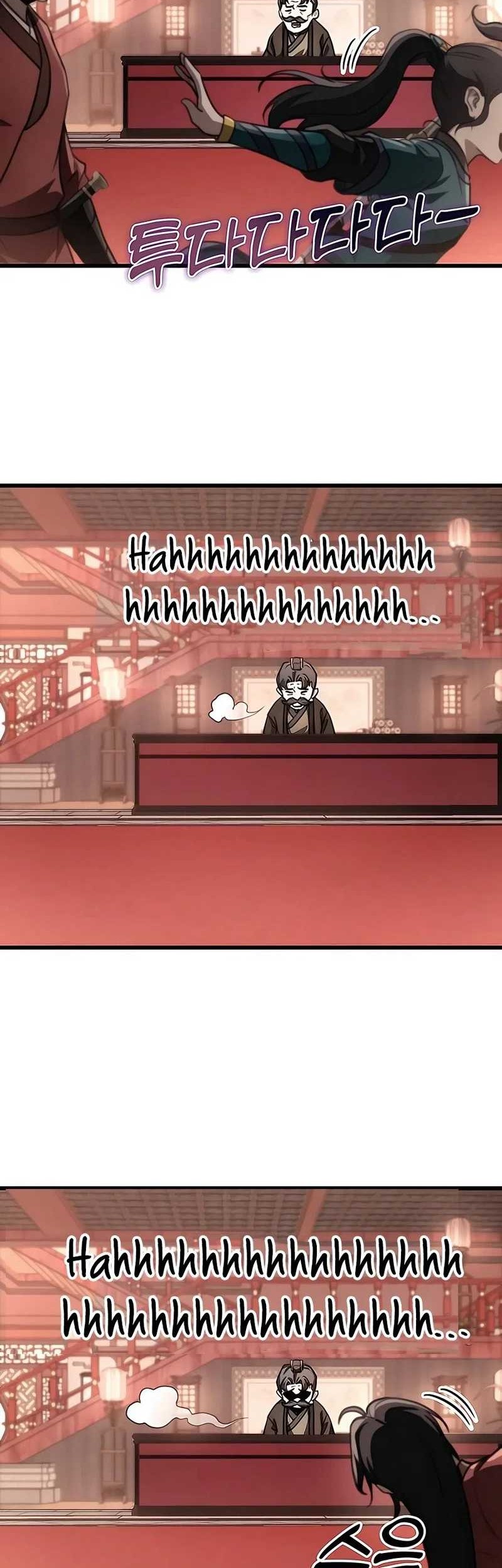 The Emperor’s Sword Bab 45 halaman 57