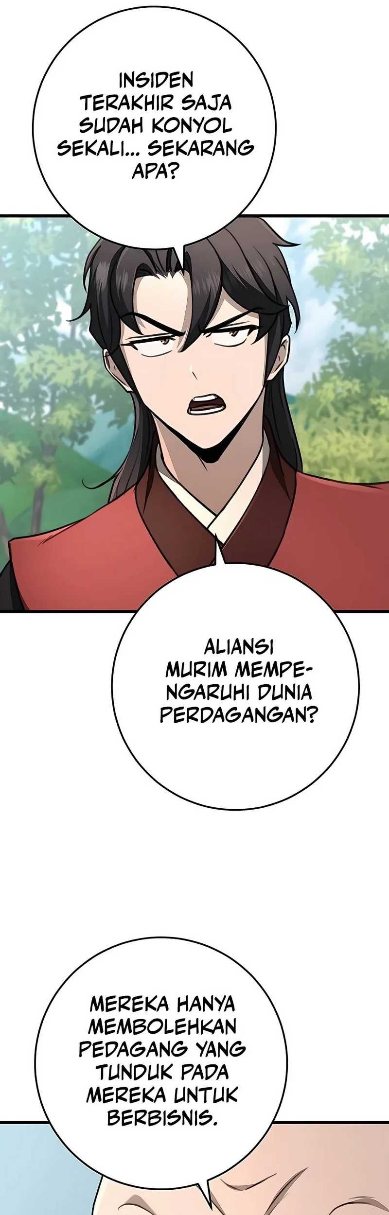 The Emperor’s Sword Bab 45 halaman 68