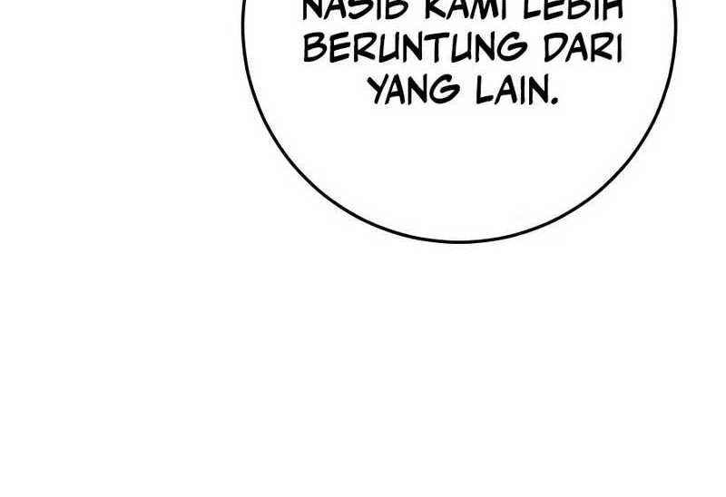 The Emperor’s Sword Bab 45 halaman 72