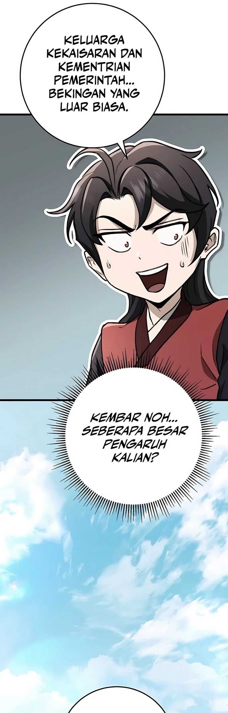 The Emperor’s Sword Bab 45 halaman 73