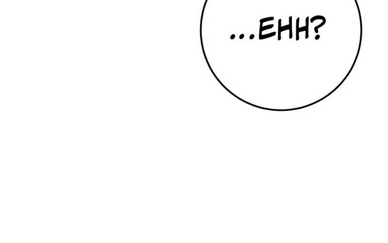 The Emperor’s Sword Bab 45 halaman 84
