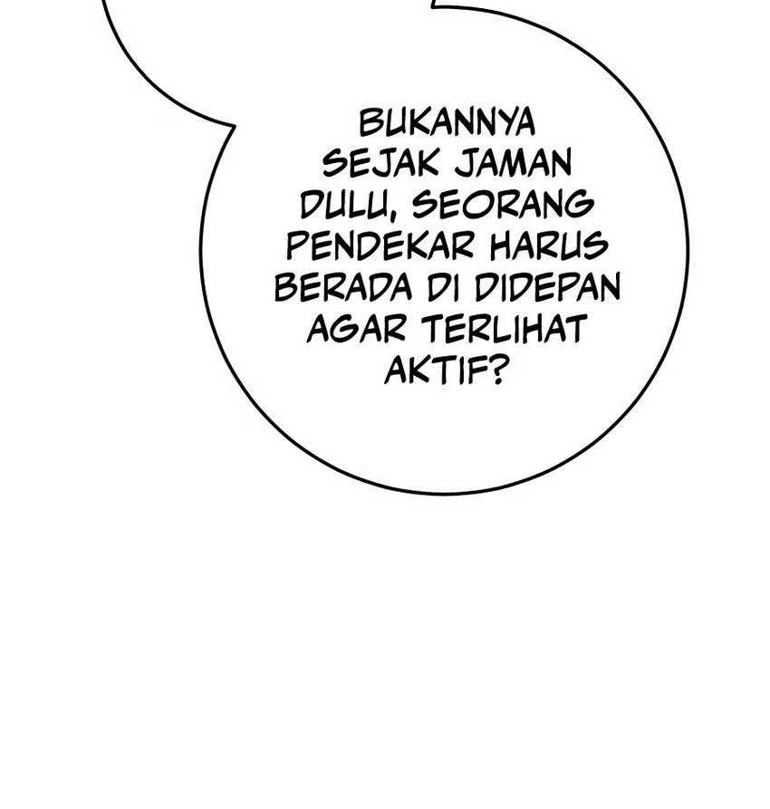 The Emperor’s Sword chapter 46 halaman 3