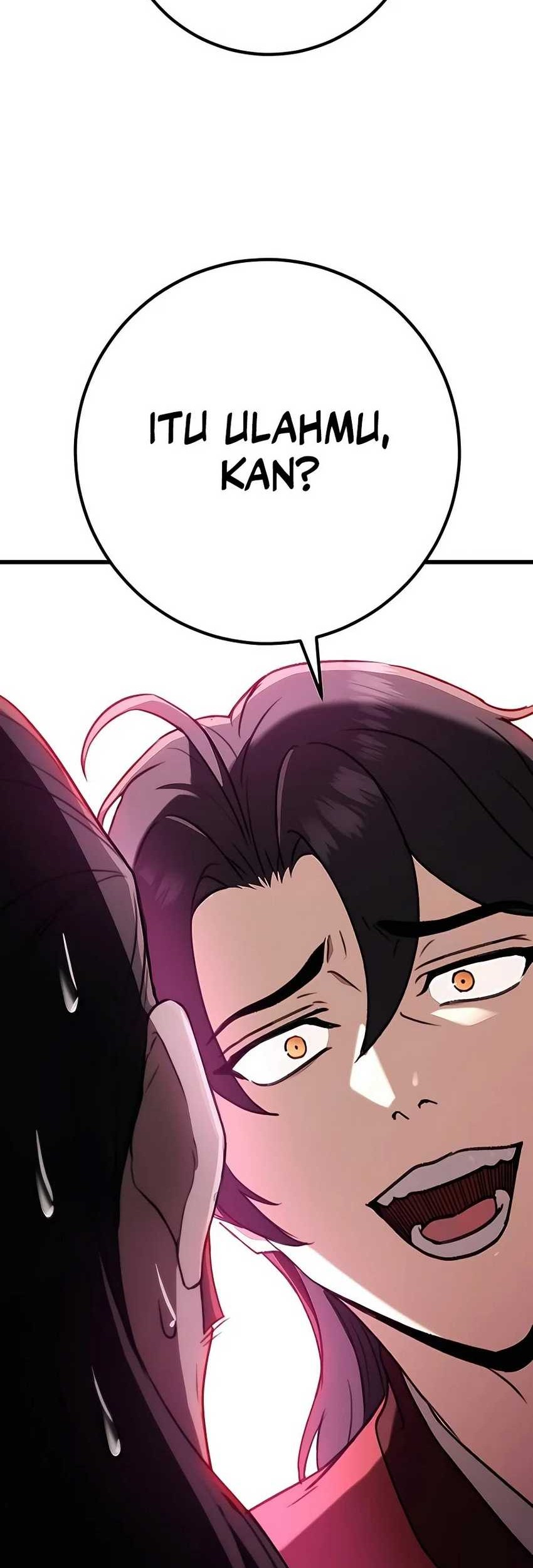The Emperor’s Sword chapter 46 halaman 7