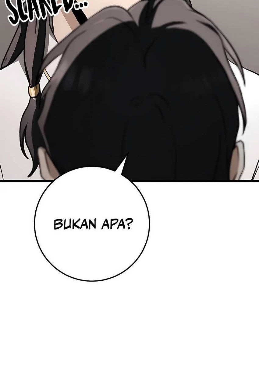 The Emperor’s Sword chapter 46 halaman 10