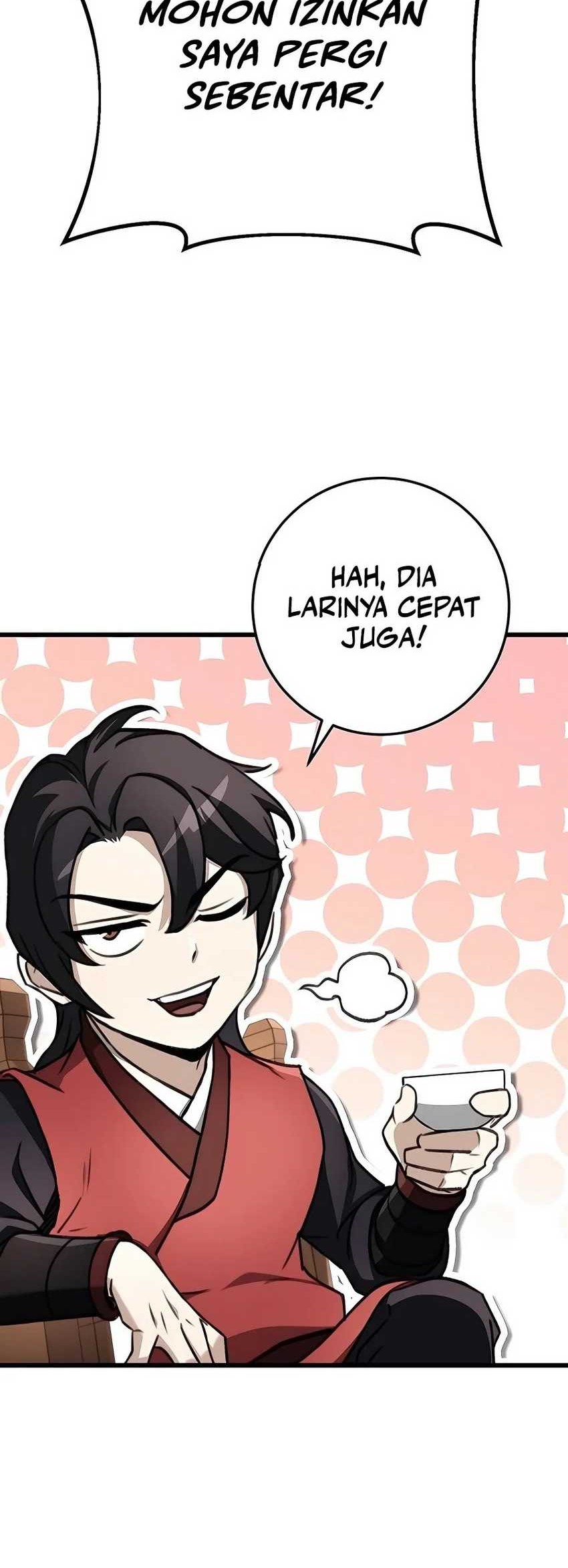 The Emperor’s Sword chapter 46 halaman 12