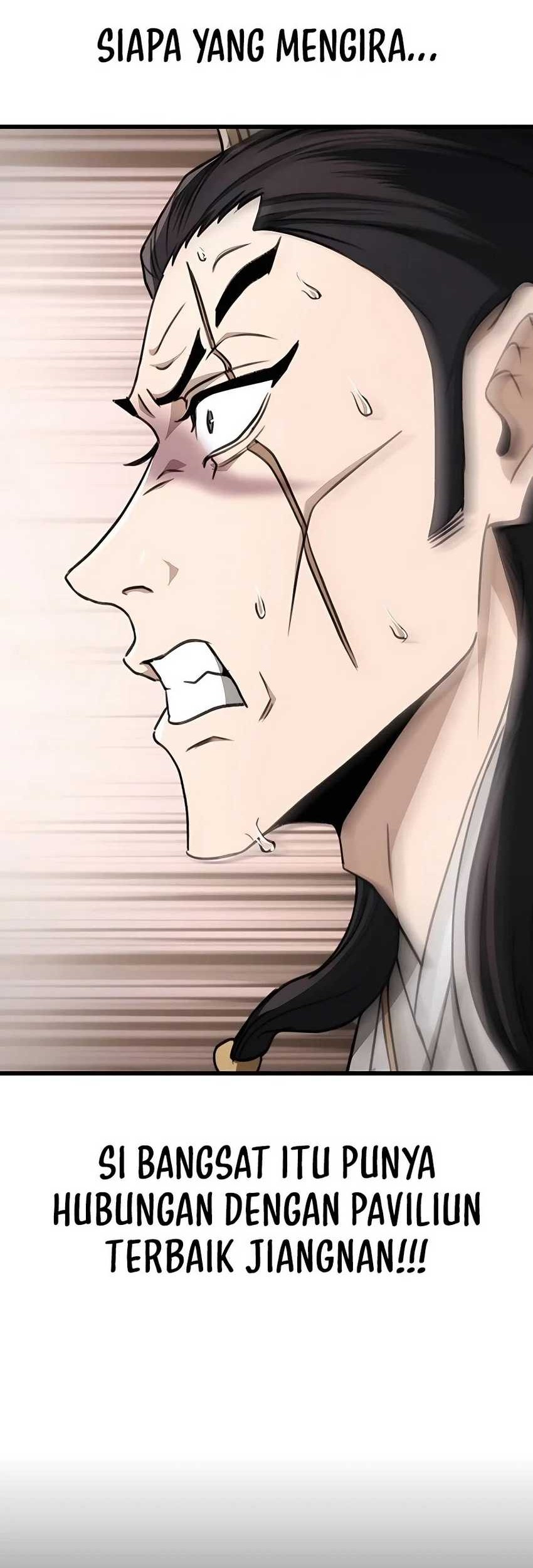 The Emperor’s Sword chapter 46 halaman 14