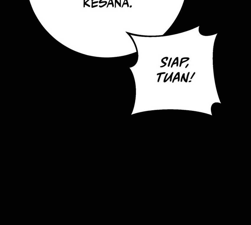 The Emperor’s Sword chapter 46 halaman 18